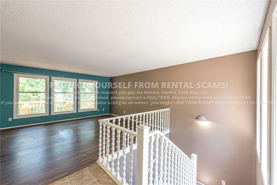 Brompton Courts Bvv - Residential Lease
