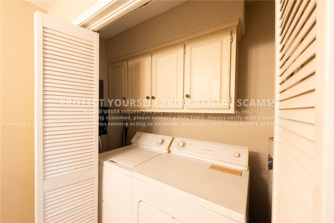 Brompton Courts Bvv - Residential Lease