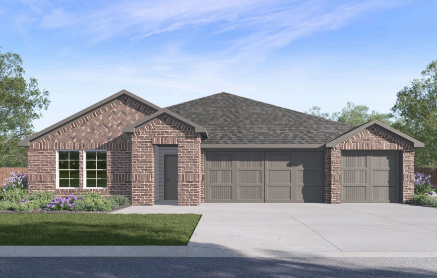 Hudson Heights PH. 2 - Residential