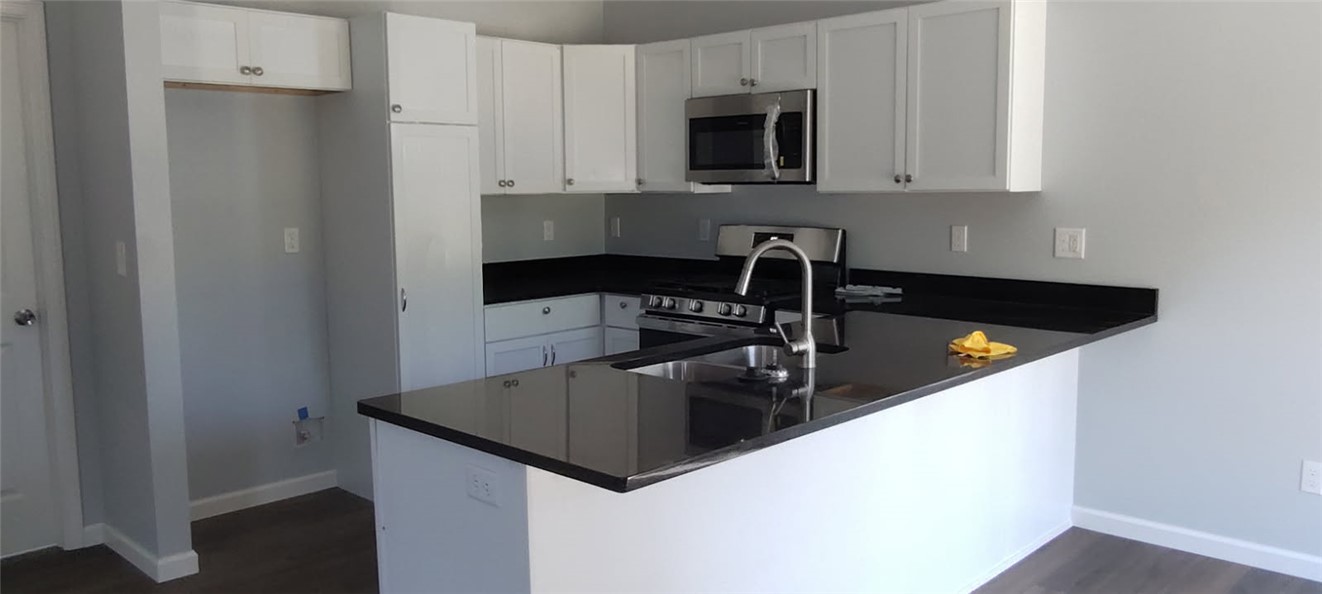 BEAUCHAMPS ADD-SILOAM SPRINGS - Residential