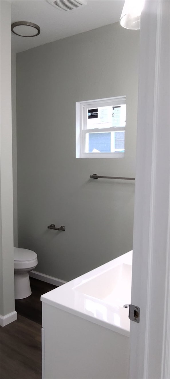 BEAUCHAMPS ADD-SILOAM SPRINGS - Residential