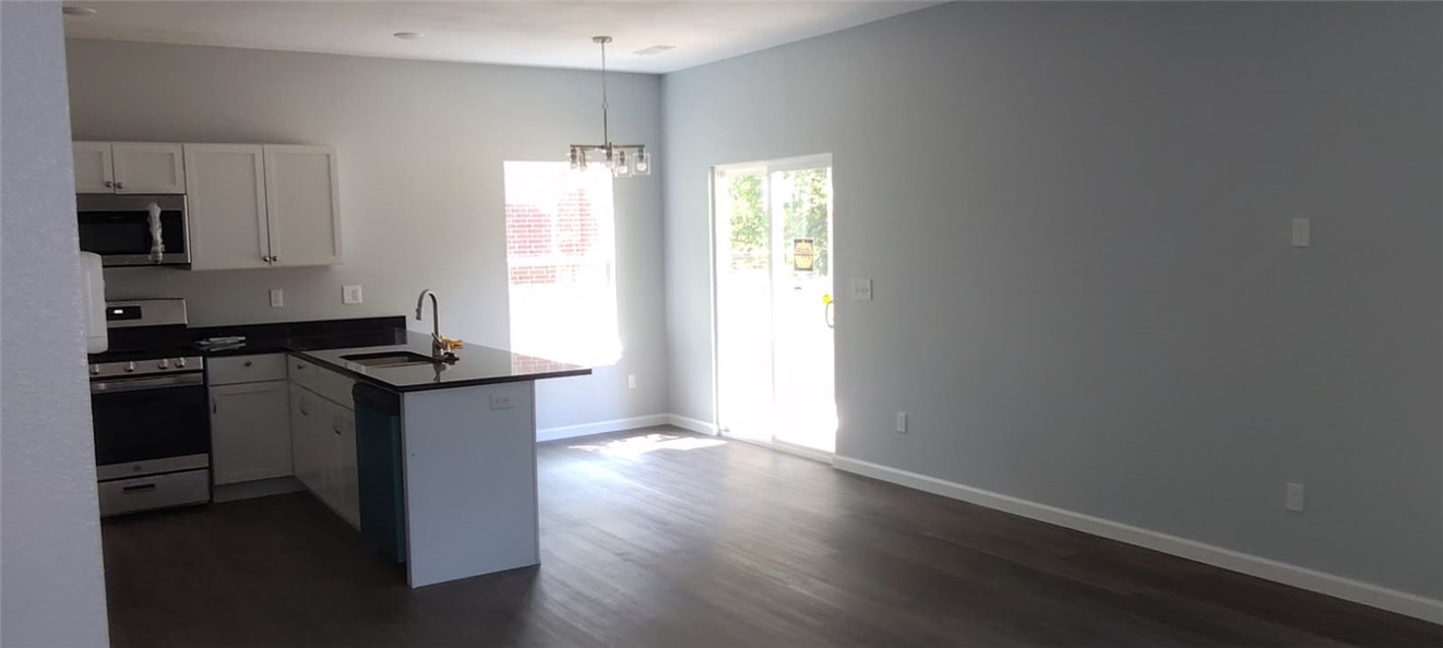 BEAUCHAMPS ADD-SILOAM SPRINGS - Residential