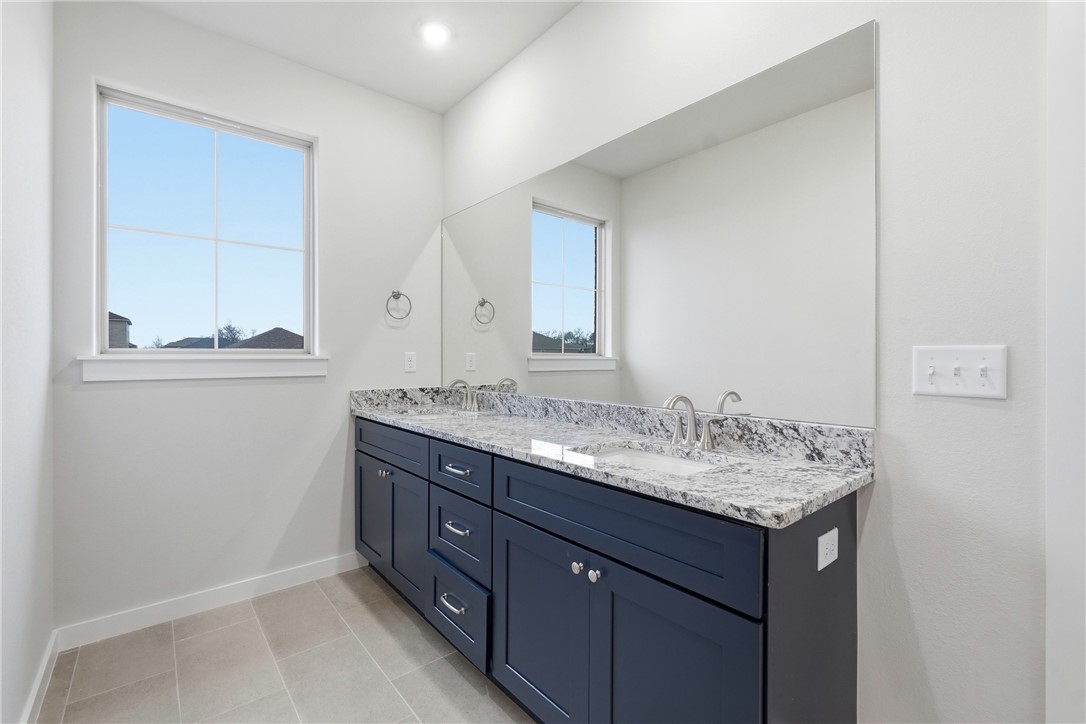Heritage Ranch Ph 4 Siloam Spgs - Residential