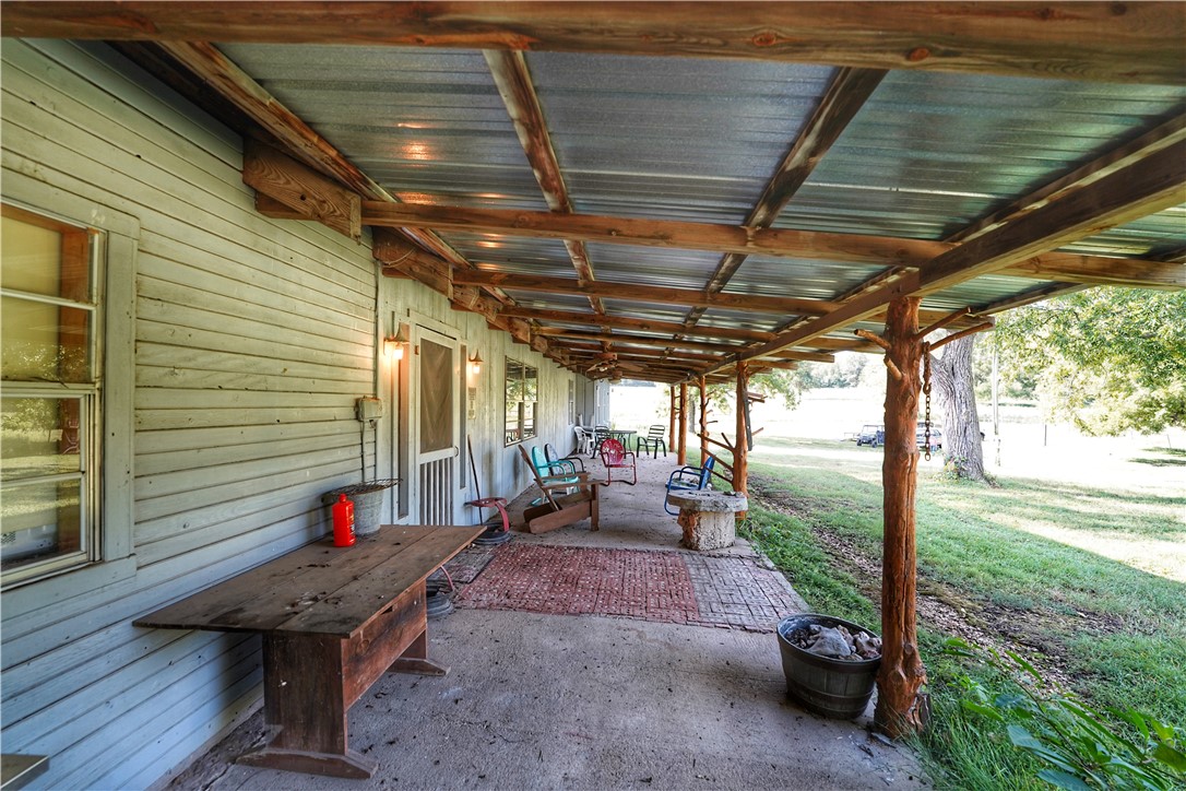 10-19-34-RURAL - Residential