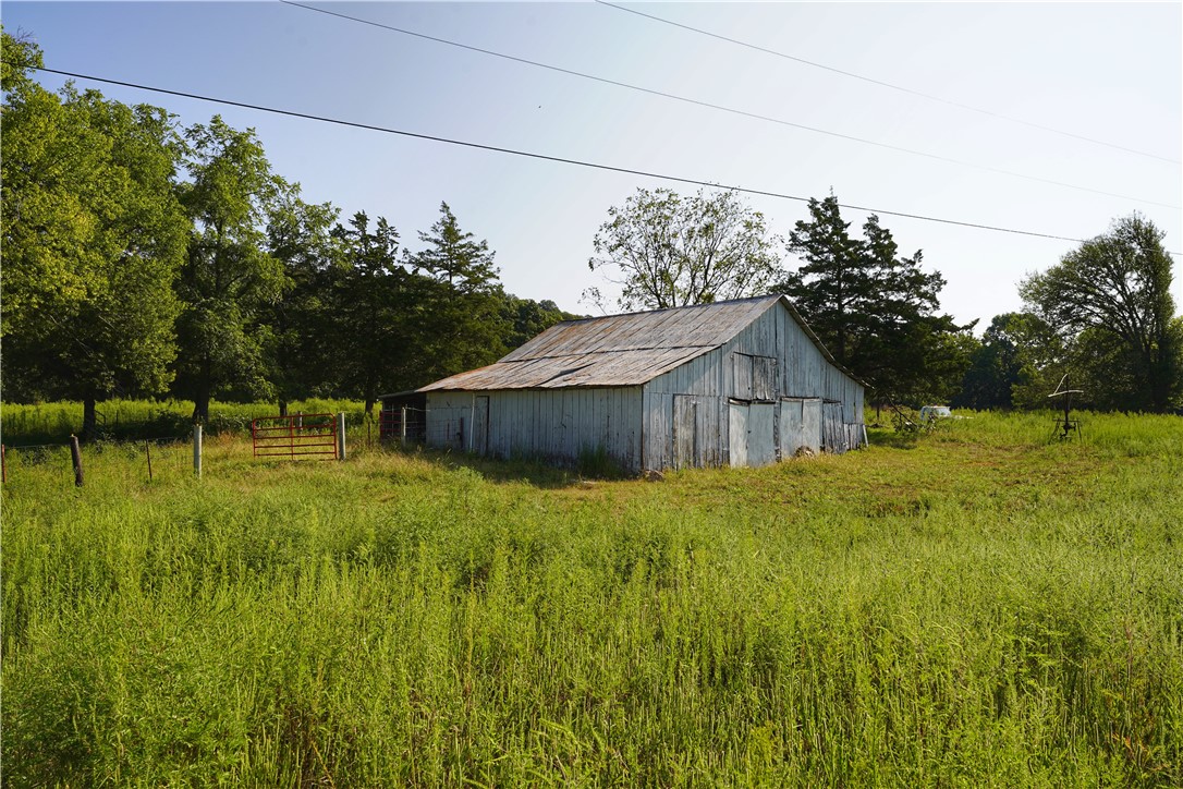 10-19-34-RURAL - Residential