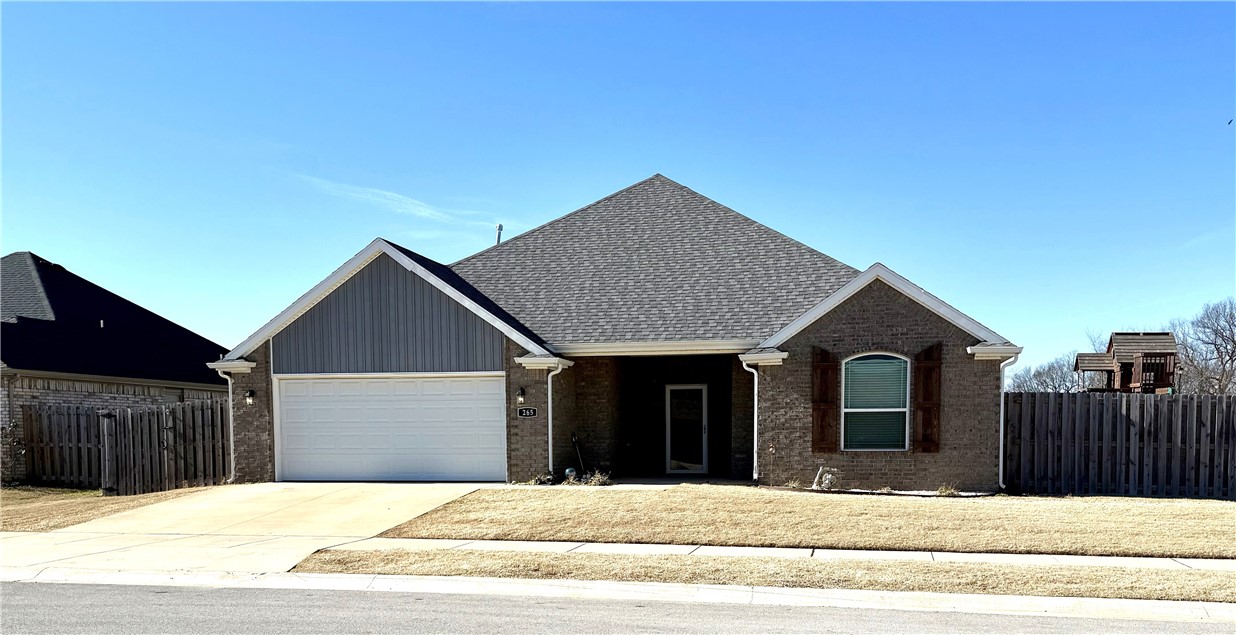 Grove At Engles Mill Ph 1 - Residential