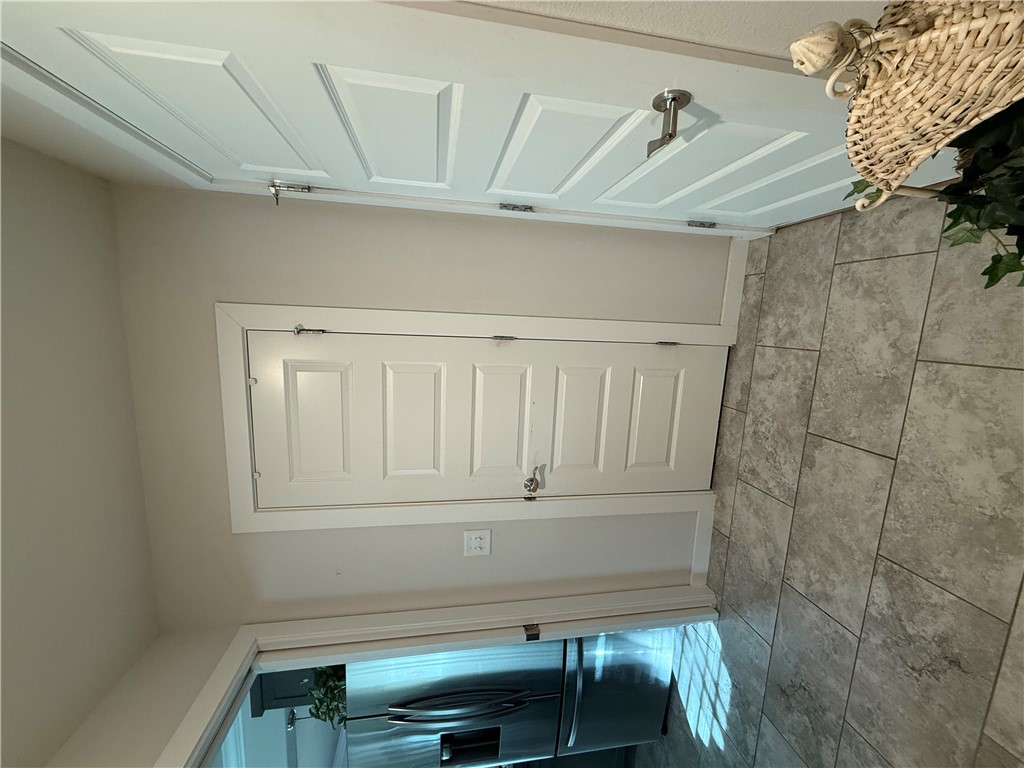 Grove At Engles Mill Ph 1 - Residential