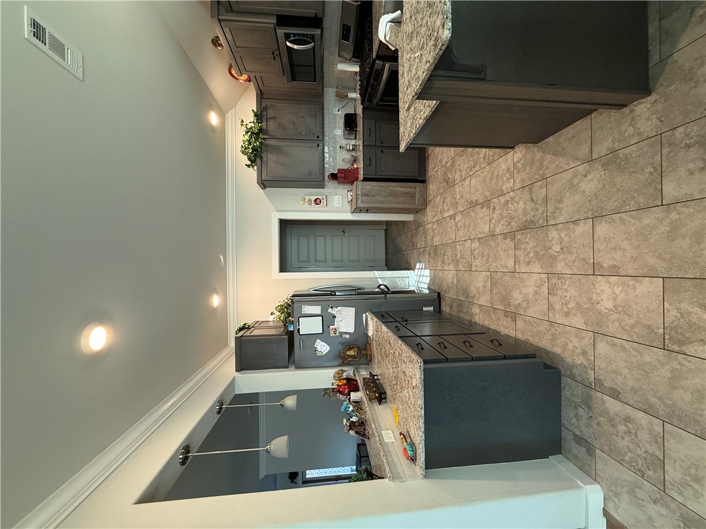 Grove At Engles Mill Ph 1 - Residential