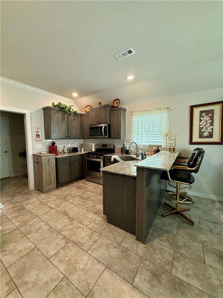 Grove At Engles Mill Ph 1 - Residential