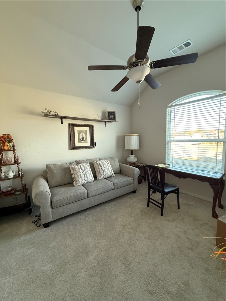 Grove At Engles Mill Ph 1 - Residential