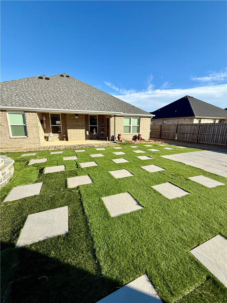 Grove At Engles Mill Ph 1 - Residential