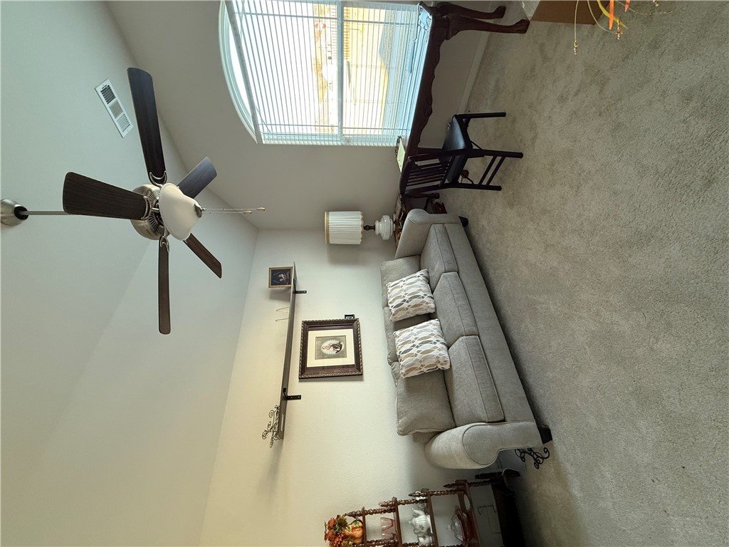 Grove At Engles Mill Ph 1 - Residential