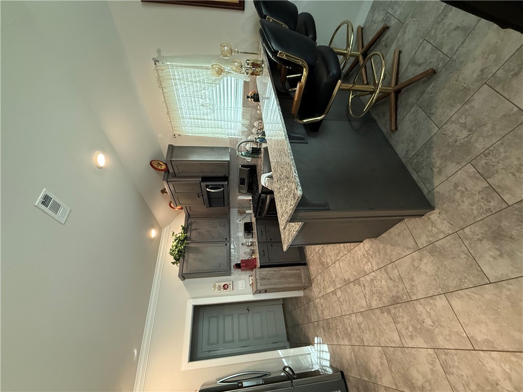Grove At Engles Mill Ph 1 - Residential