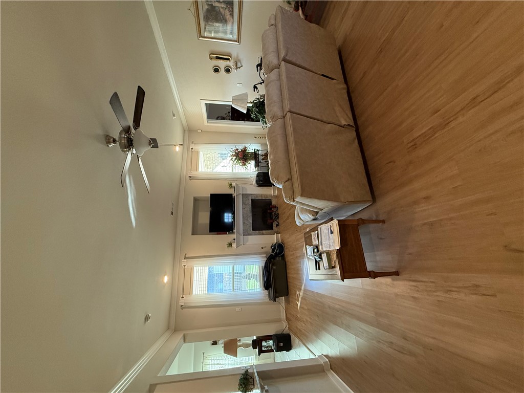 Grove At Engles Mill Ph 1 - Residential