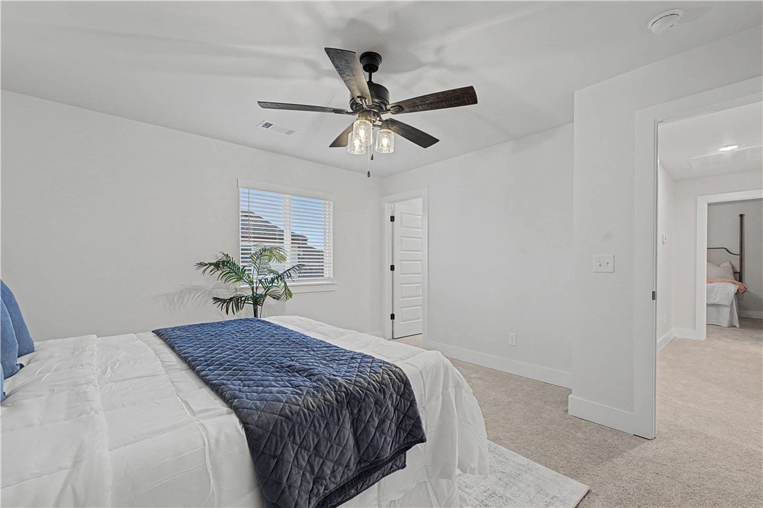 MAPLE ESTATES PH III-CENTERTON - Residential