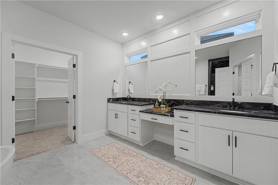 MAPLE ESTATES PH III-CENTERTON - Residential