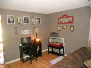 Meadowview - Residential