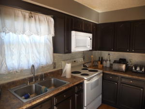 Meadowview - Residential