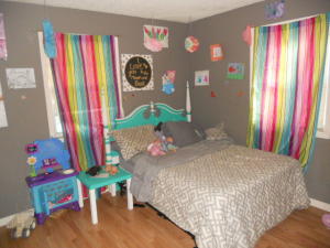 Meadowview - Residential