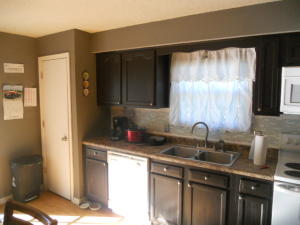 Meadowview - Residential