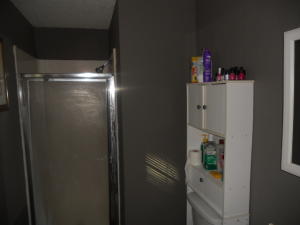 Meadowview - Residential