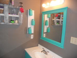 Meadowview - Residential