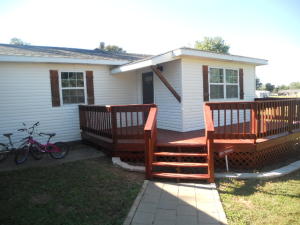 Meadowview - Residential