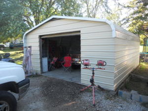 Meadowview - Residential