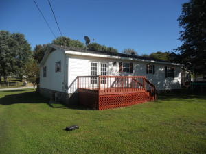 Meadowview - Residential