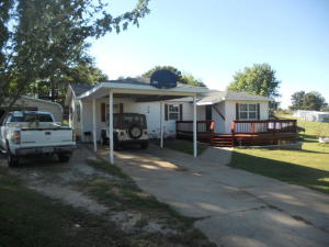 Meadowview - Residential
