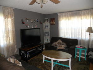 Meadowview - Residential