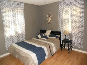 Meadowview - Residential