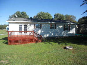 Meadowview - Residential