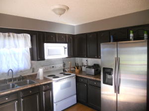 Meadowview - Residential