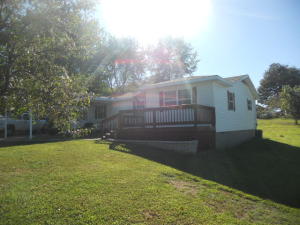 Meadowview - Residential