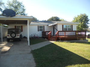 Meadowview - Residential