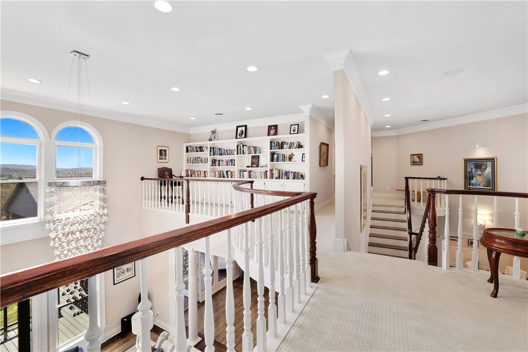 Fayetteville Outlots - Residential