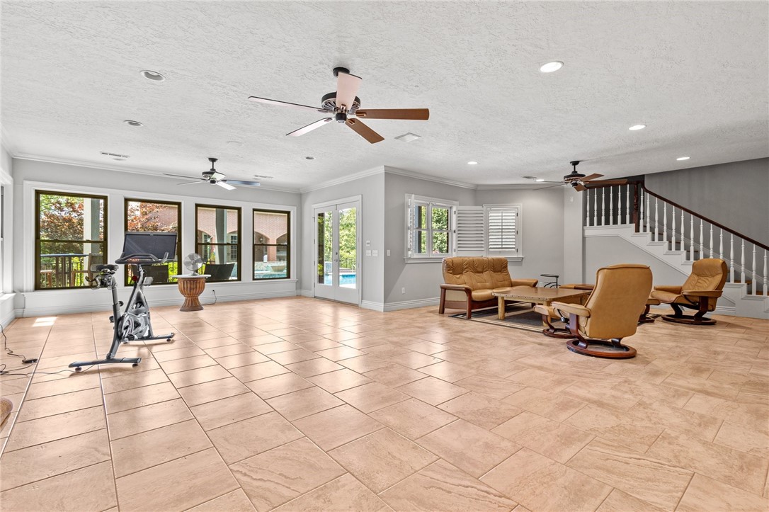 Fayetteville Outlots - Residential