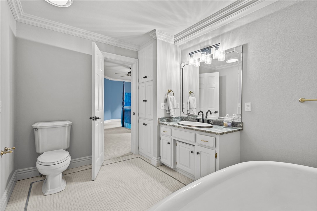 Fayetteville Outlots - Residential