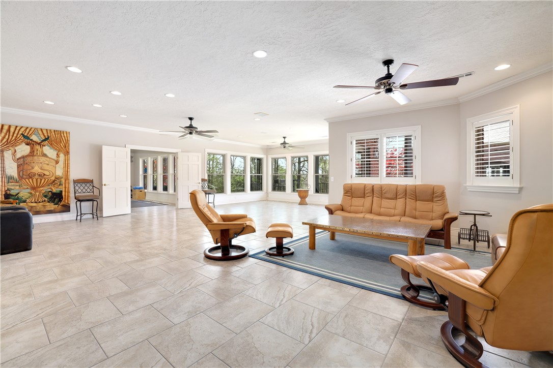 Fayetteville Outlots - Residential