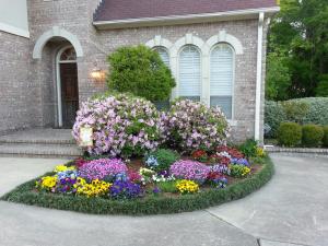 Craigwood Acres - Residential