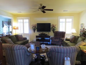 Craigwood Acres - Residential
