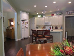 Craigwood Acres - Residential