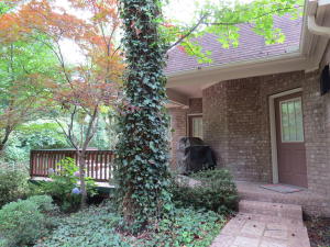 Craigwood Acres - Residential