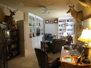 Craigwood Acres - Residential