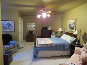 Craigwood Acres - Residential