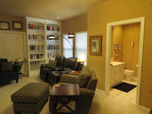 Craigwood Acres - Residential