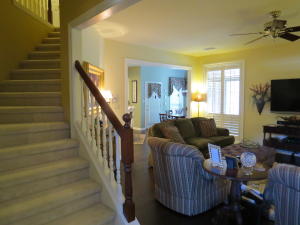 Craigwood Acres - Residential