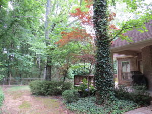 Craigwood Acres - Residential
