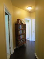 Craigwood Acres - Residential